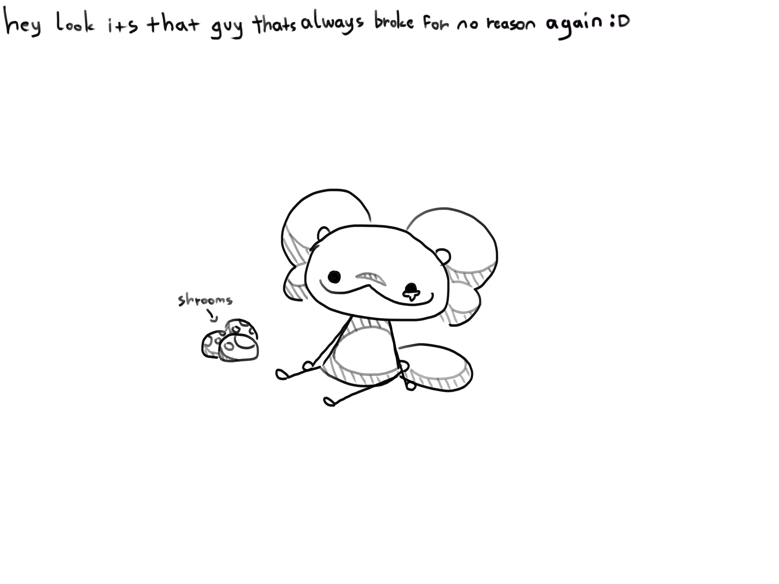 hey-ibts-dat-guy-again-d-fandom