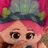 Jesus Noel joy's avatar