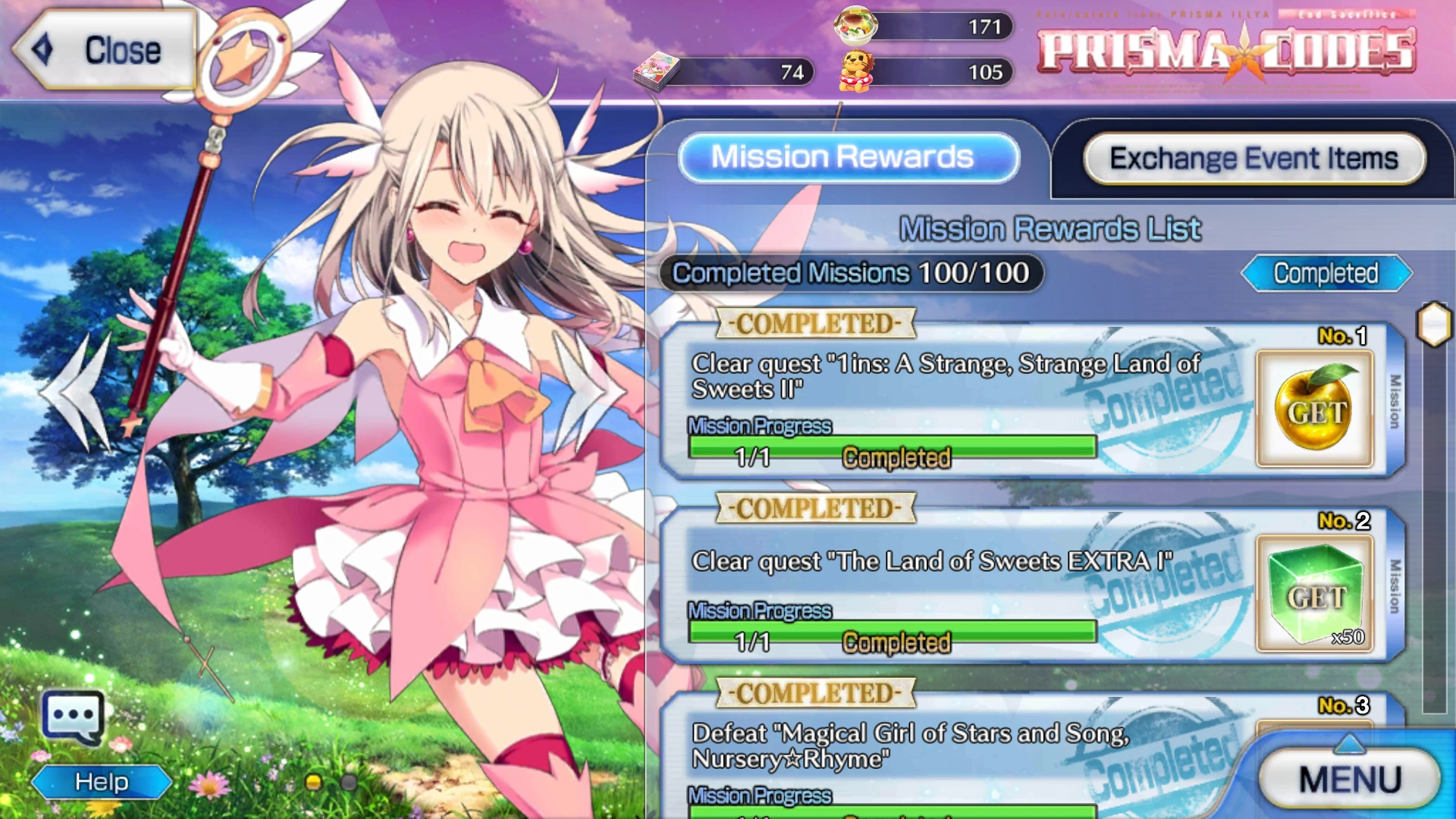 Роблокс ивент battle arena. Mansion of wonder roblox. Рекорд по принятому урону мобайл легенд. Ванс роблокс. Шлеп батл роблокс.