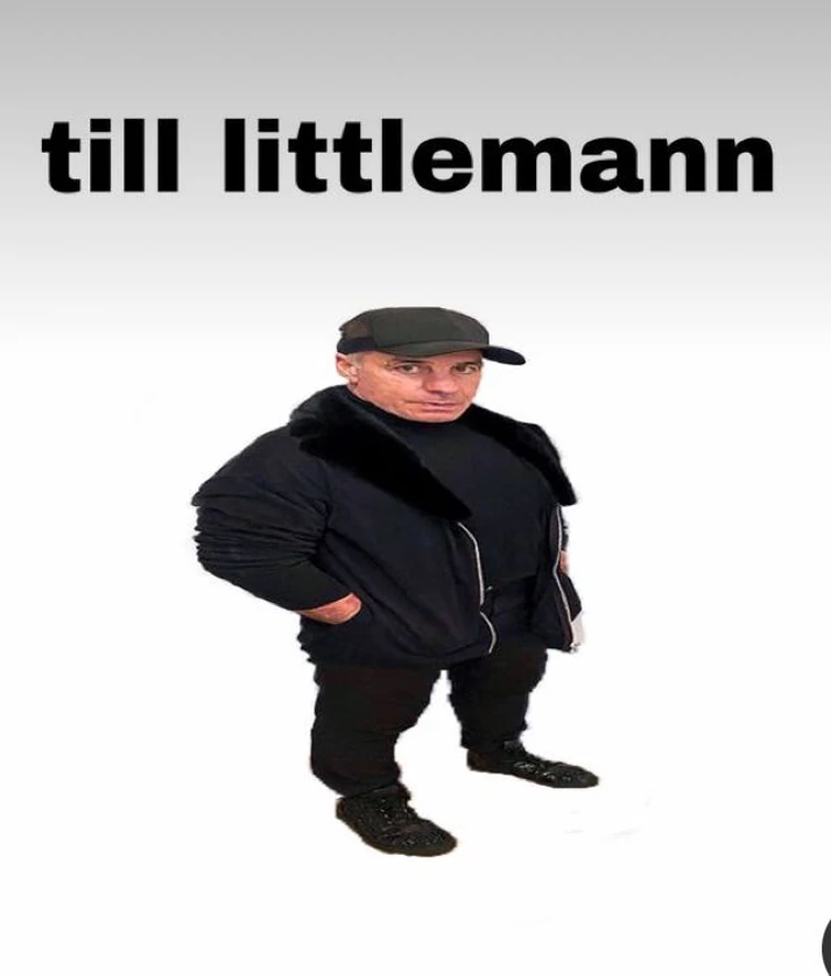 THEY'RE DONE!!!!! EEEKKKK Fandom