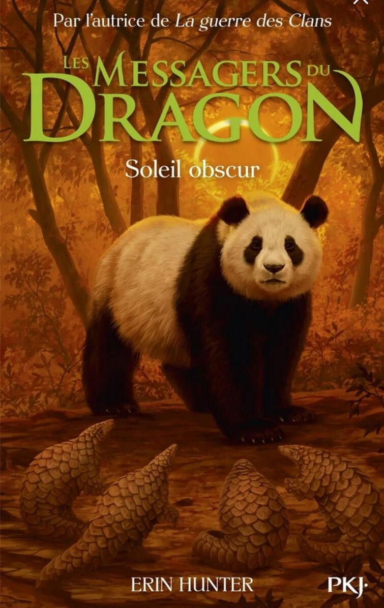 Fandom Image