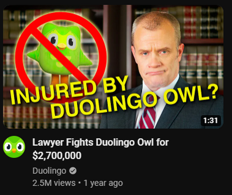 blud thinks he saul goodman Fandom