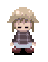 Looberdoober's avatar