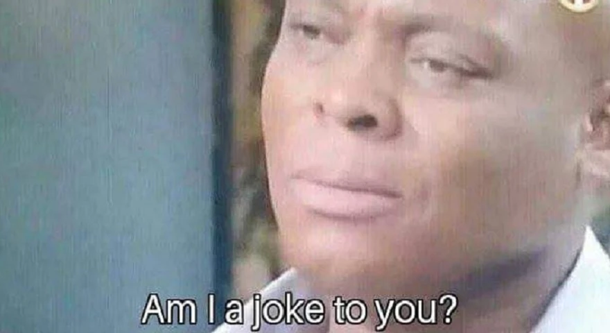 very hahahahaha meme | Fandom