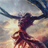 MasterParagon's avatar