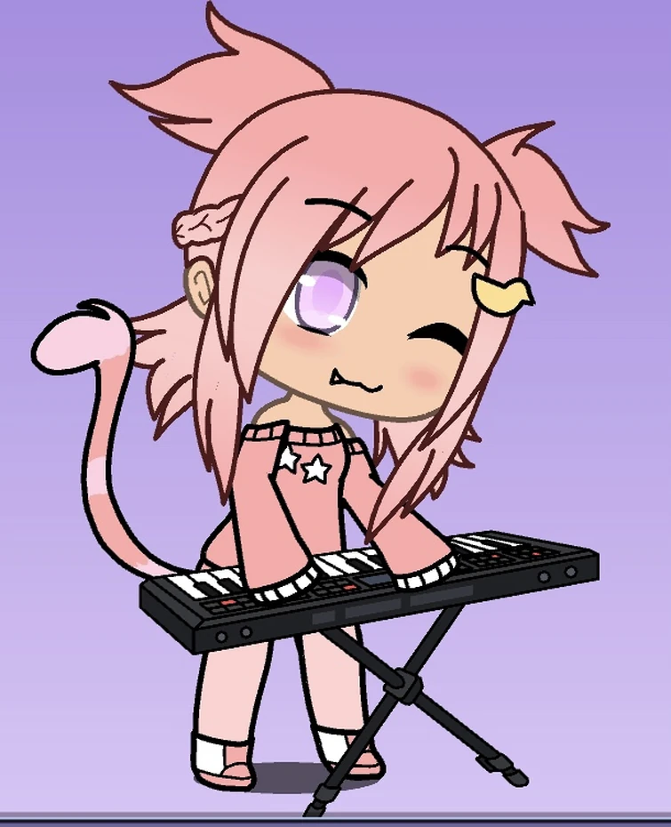 Discuss Everything About Gacha Life Wiki Fandom