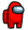 When the average noob is a small guy including his