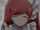 AnimeGirlMsp