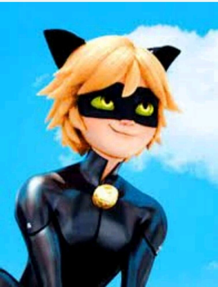 Memes de Miraculous!!!!! - 😹 Memes 7 😹 - Wattpad