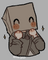 ExoticToast's avatar