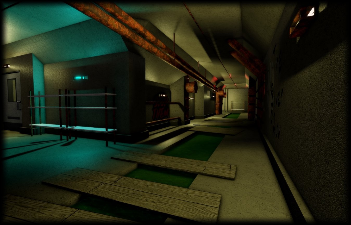 piggy-book-2chapter-5-sewers-map-icon-fandom