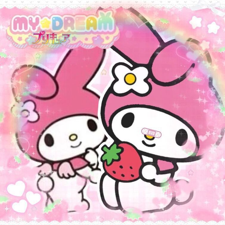 Happy Valentine's Cute Clipart Set – MasterBundles