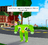StruckByLightning02's avatar