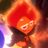 Itz KittyPinkiez's avatar