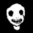 FNAFpro52's avatar