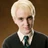 TeamDracoMalfoy12's avatar