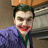 Superhero Roc's avatar