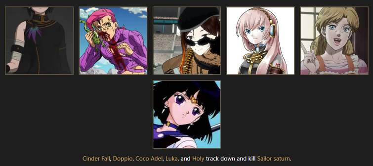 Fandom Image