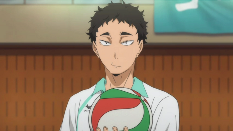 Fandom Image