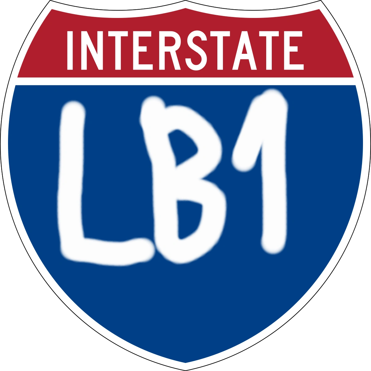 The First Interstate of Number, Colour and Alpha Land Fandom