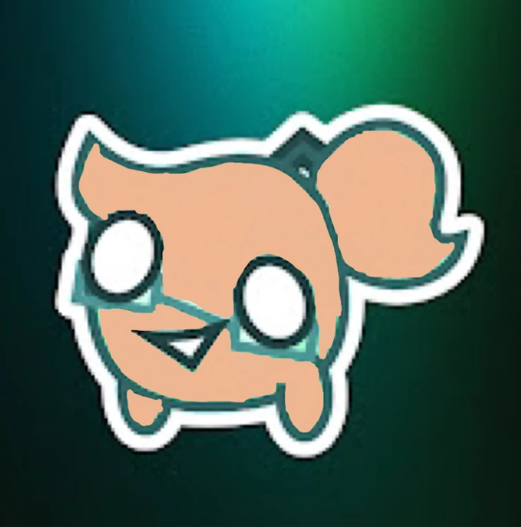 Wiki Background Art Contest 2024 Announcement Post Fandom