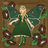 KeiraJ106's avatar