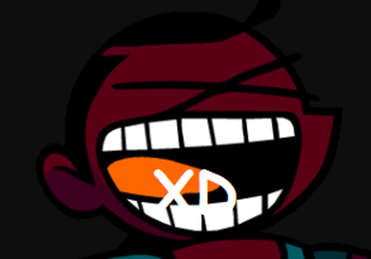 school is such dookie fard balls Fandom