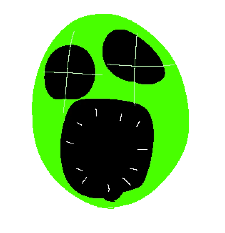 Discuss Everything About Doors Ideas Wiki Fandom