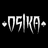 OSIKA MUSIC's avatar