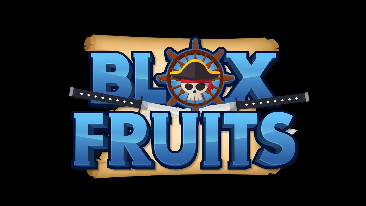 Blox fruit update list 20 update. Rip Indra BLOX Fruits. Haunted Castle BLOX Fruits. Free the Gladiators BLOX Fruits.