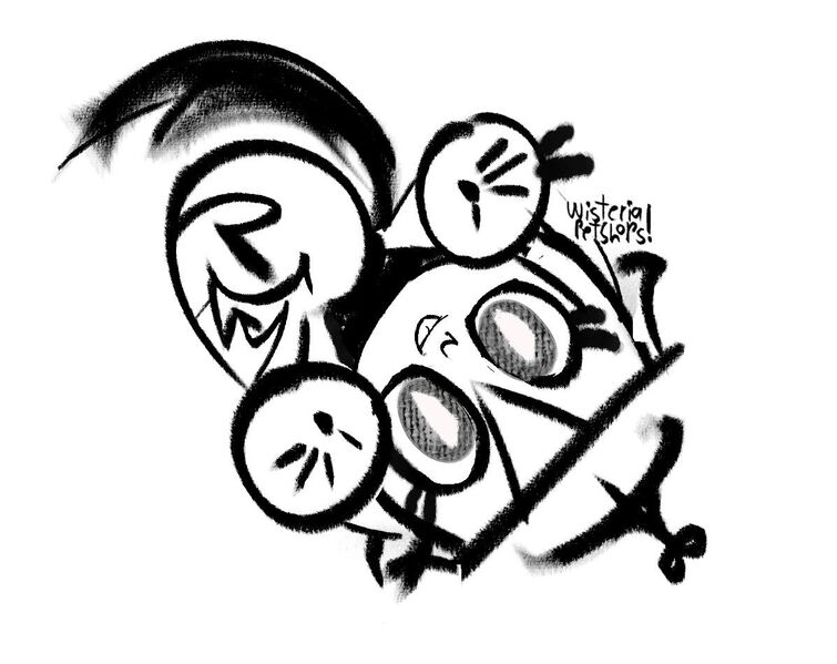 Fandom Image