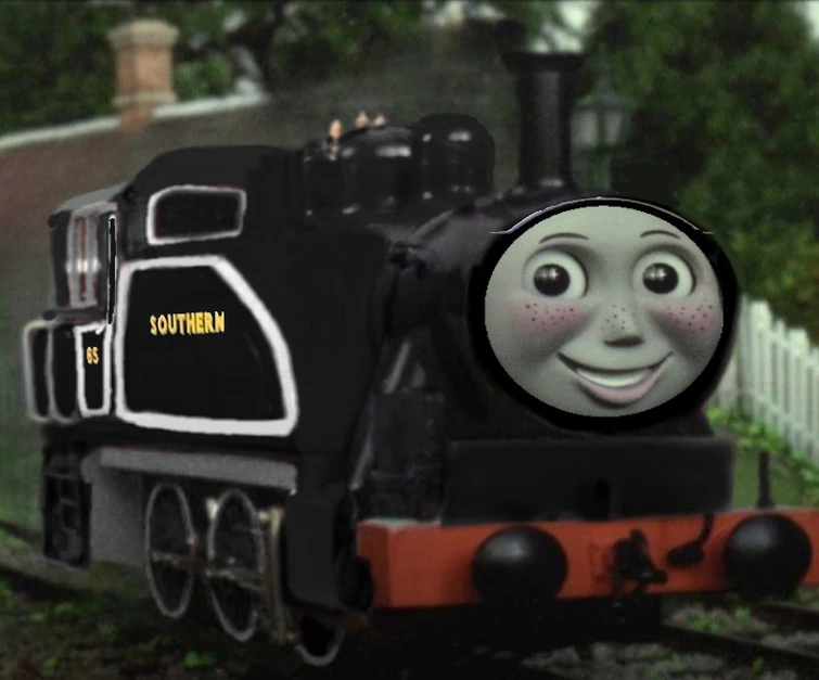 Rosie (RWS) | Fandom