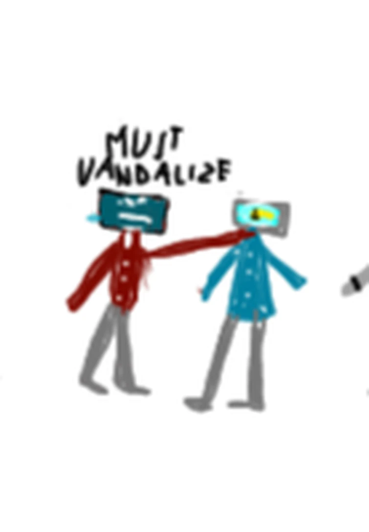 Wiki wars 1-10 compilation | Fandom