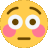 BigBoy Punch's avatar
