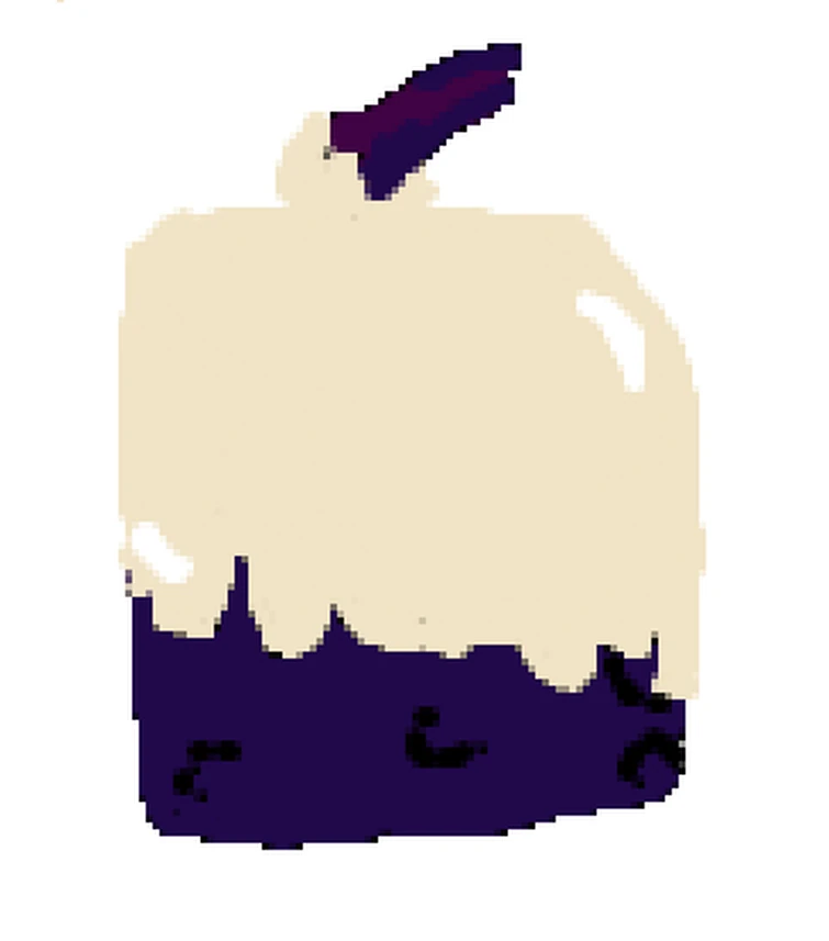 Discuss Everything About Blox Fruits Wiki Fandom