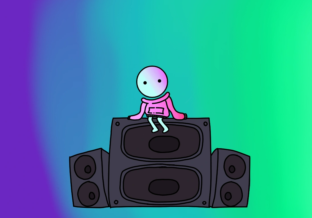 im running out of ideas | Fandom