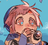 Mikomika's avatar