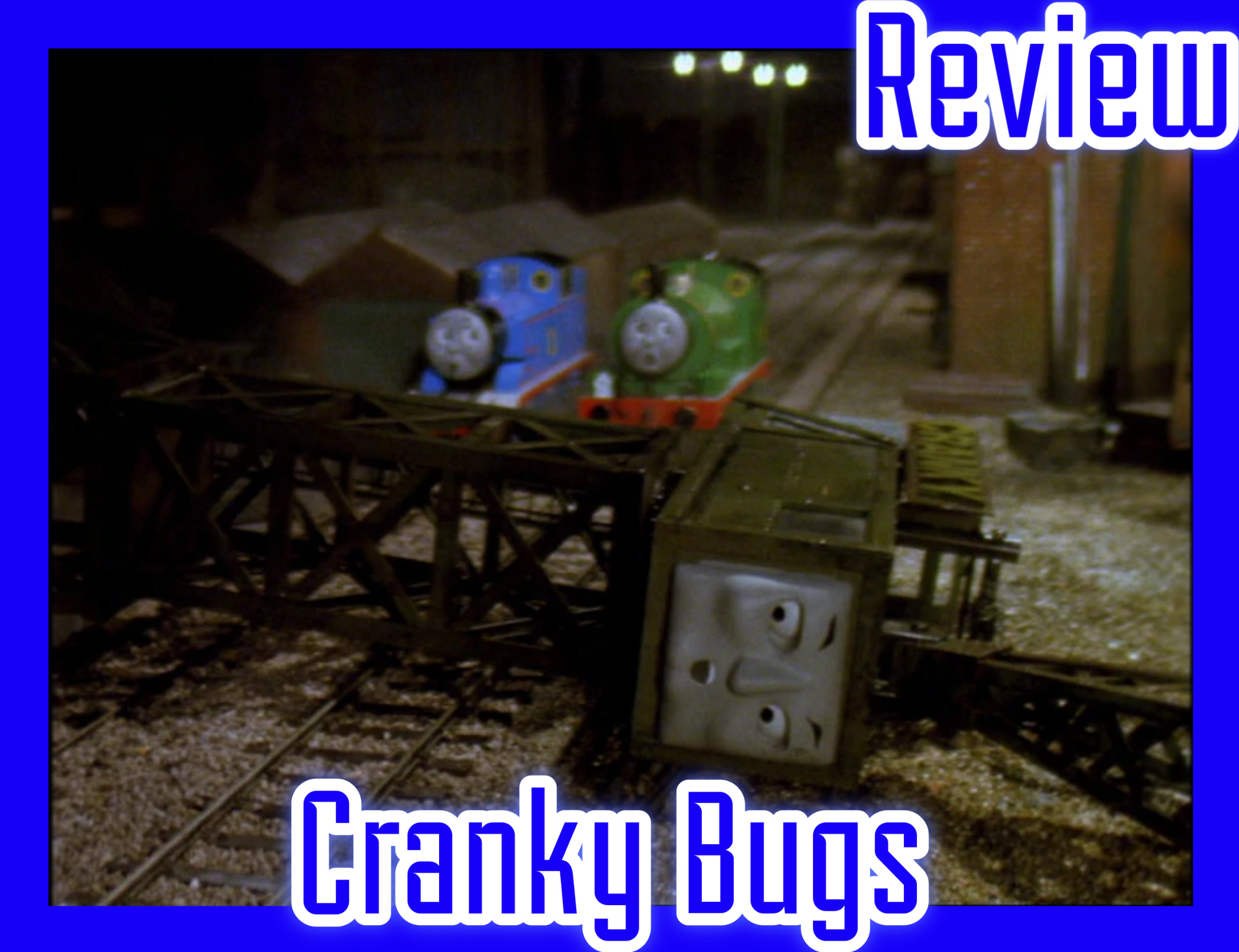 cranky-bugs-review-fandom