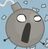 Averrdrcs2-is-back's avatar
