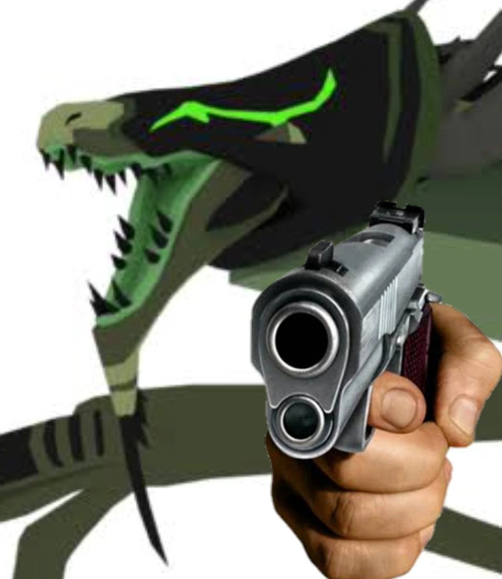 *Speedrun drawing but cutely* Fandom