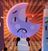 Maggot The Silly's avatar