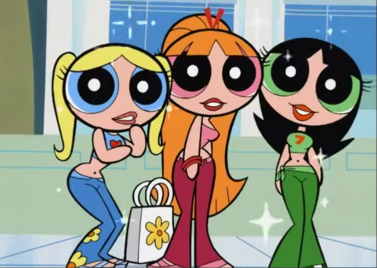 Fandom Image