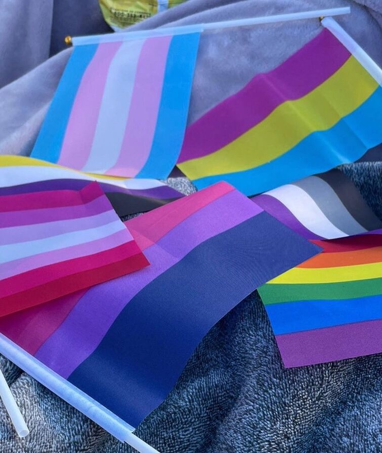 let-s-make-the-queerphobes-uncomfortable-fandom