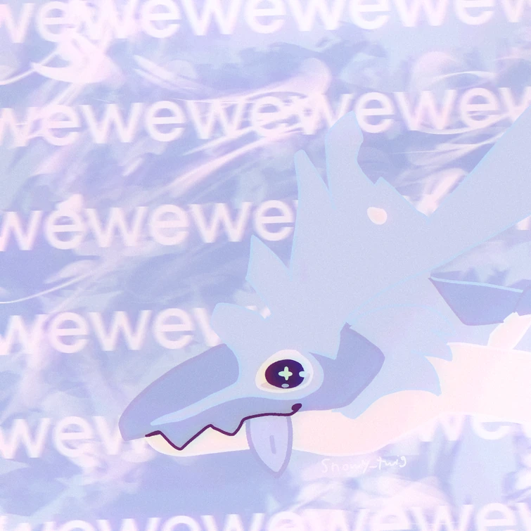 wewewewe art yay wahoo | Fandom