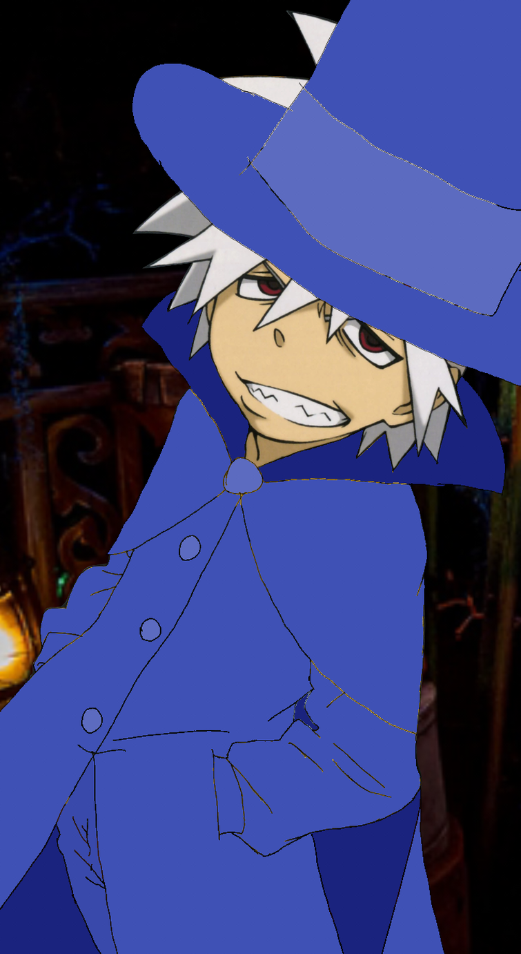 Fandom Image