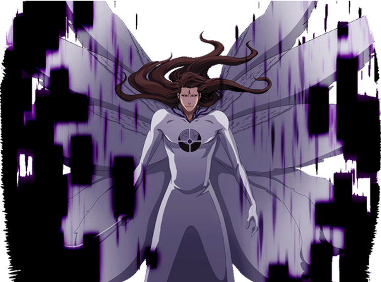 Eyezen (Final) - Aizen (Final Hōgyoku Fusion), Roblox: All Star Tower  Defense Wiki