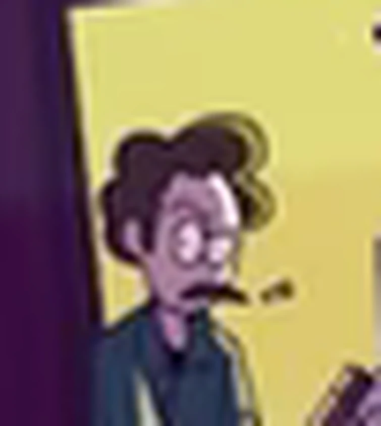 whats-up-whats-up-whats-up-fandom