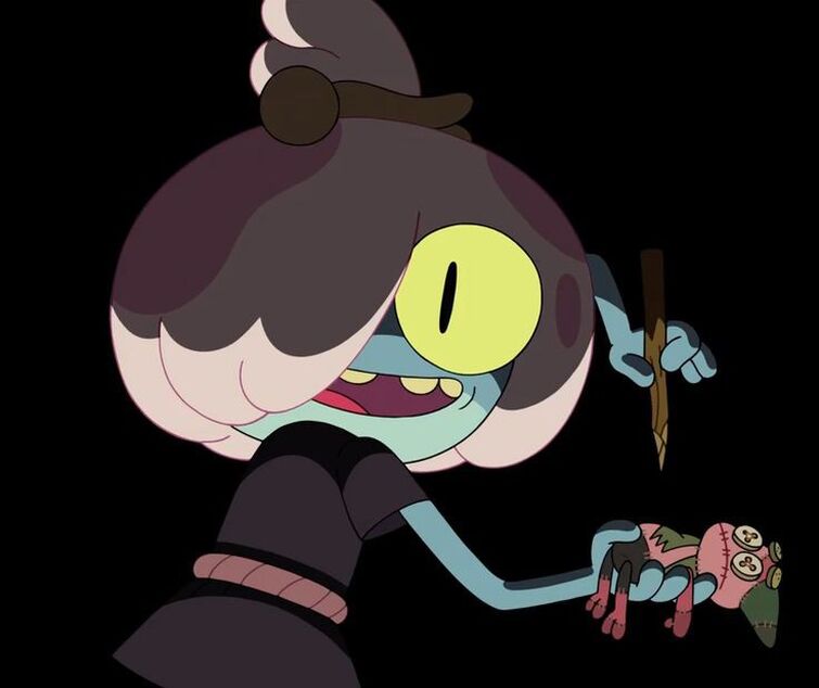 Fandom Image