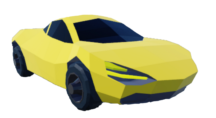 Megalodon main image | Fandom
