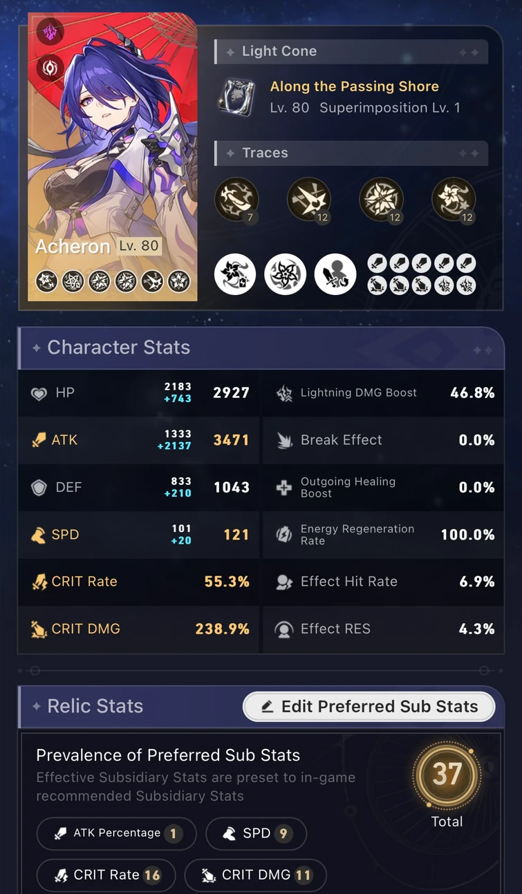 Help🙋‍♀️ | Fandom